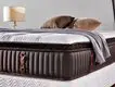 tuft mattress review spring hand-tufted mattress double company 3