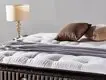 tuft mattress review spring hand-tufted mattress double company 2