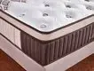 wool memory JLH Brand cool gel memory foam mattress topper 3