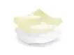 wool memory JLH Brand cool gel memory foam mattress topper 4