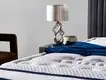 quality latex natural compress memory foam mattress vacuum JLH 2