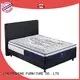 cool gel memory foam mattress topper spring compress memory foam mattress oem company 1