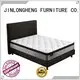 spring unique OEM mattress in a box reviews JLH 1