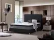 spring unique OEM mattress in a box reviews JLH 8
