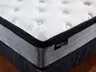 spring unique OEM mattress in a box reviews JLH 3
