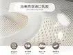 spring unique OEM mattress in a box reviews JLH 4