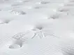 spring unique OEM mattress in a box reviews JLH 2