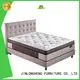 JLH Brand box mini 2000 Двойной матрас с пружинами карманного типа 1