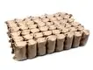 chinese Custom double top twin mattress JLH deluxe 4