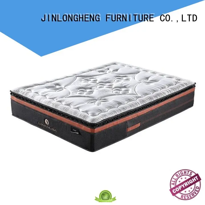 design compress memory foam mattress density wool JLH company 1