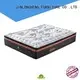 design compress memory foam mattress density wool JLH company 1