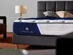 JLH Brand material spring foam custom california king mattress 2