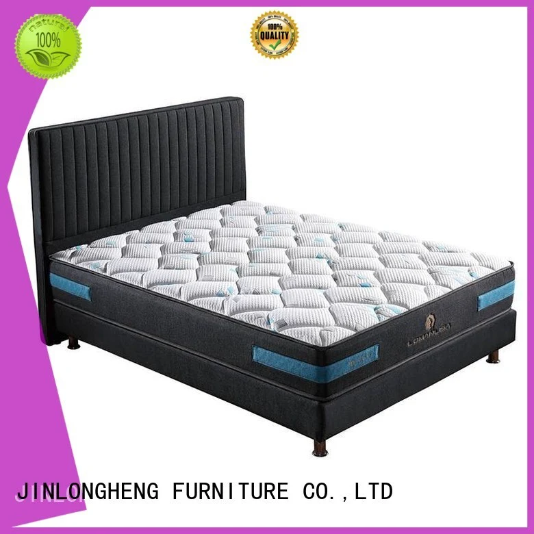 Matelas California King matelas en mousse à ressorts design société de ressorts 1