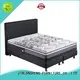 Quality JLH Brand cooling design compress memory foam mattress 1