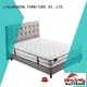 JLH Brand raw innerspring foam mattress design factory 1