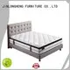 pocket middle JLH Brand sealy posturepedic hybrid elite kelburn mattress 1