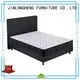 continuous spring chinese top best mattress JLH 1