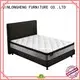 pocket Custom selling latex mattress in a box reviews JLH soft 1