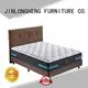 breathable california king mattress quality certified JLH Brand 1