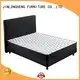 JLH Brand by best mattress chinese factory 1