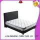 king mattress in a box valued natural Bulk Buy spring JLH 1