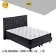Hot top best mattress manufaturer euro JLH Brand 1