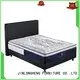 Custom breathable compress memory foam mattress selling JLH 1
