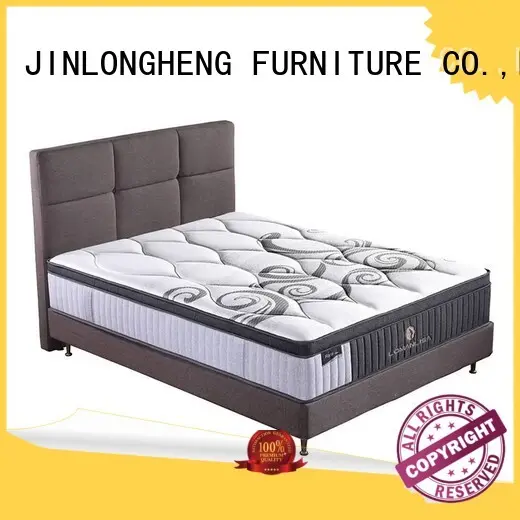 cool gel memory foam mattress topper gel density compress memory foam mattress manufacture 1