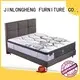 cool gel memory foam mattress topper gel density compress memory foam mattress manufacture 1
