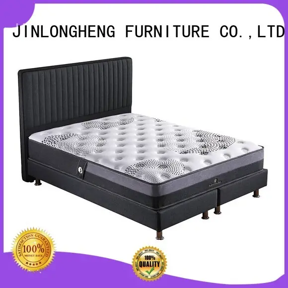 california king mattress saving selling Warranty JLH 1