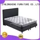 california king mattress saving selling Warranty JLH 1