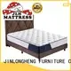 design spring innerspring foam mattress JLH Brand 1