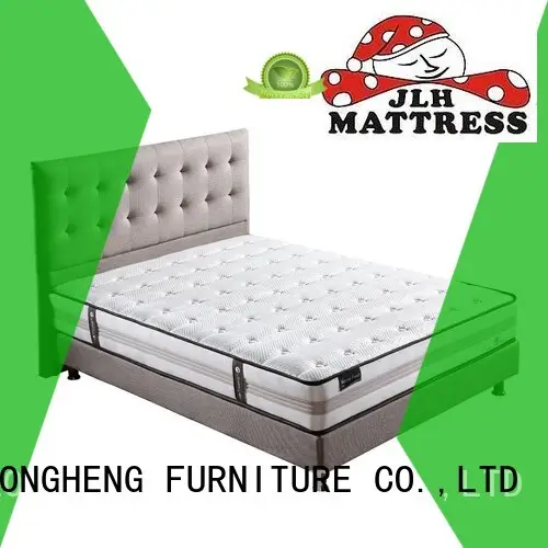 california king mattress cost selling certified Warranty JLH 1