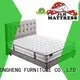 california king mattress cost selling certified Warranty JLH 1