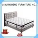 pocket middle hybrid mattress modern prices JLH company 1
