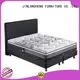 JLH Brand unique euro perfect compress memory foam mattress 1