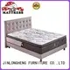 by sale latex gel memory foam mattress home JLH 1