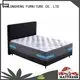 JLH Brand latex perfect sleep king size latex mattress 1