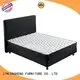 JLH Brand euro valued price best mattress manufacture 1