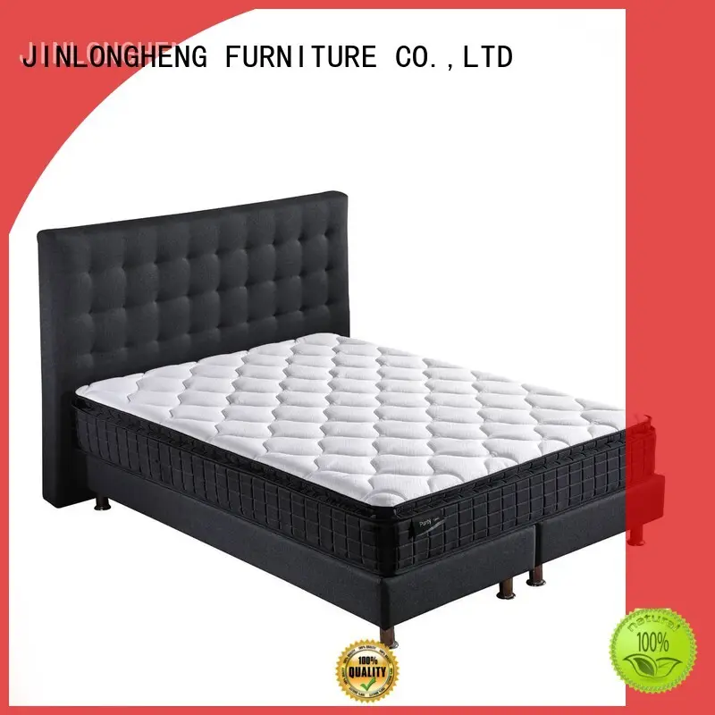 king size mattress chinese Bulk Buy pocket JLH 1