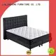 king size mattress chinese Bulk Buy pocket JLH 1