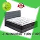 tuft mattress review latex by design JLH Brand company 1