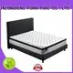 pocket box JLH Brand king mattress in a box 1
