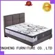 royal vacuum JLH Brand cool gel memory foam mattress topper 1