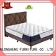 luxury innerspring foam mattress selling comfortable JLH company 1