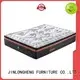 royal selling compress memory foam mattress wool JLH Brand 1