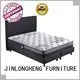 Hot sale california king mattress breathable JLH Brand 1