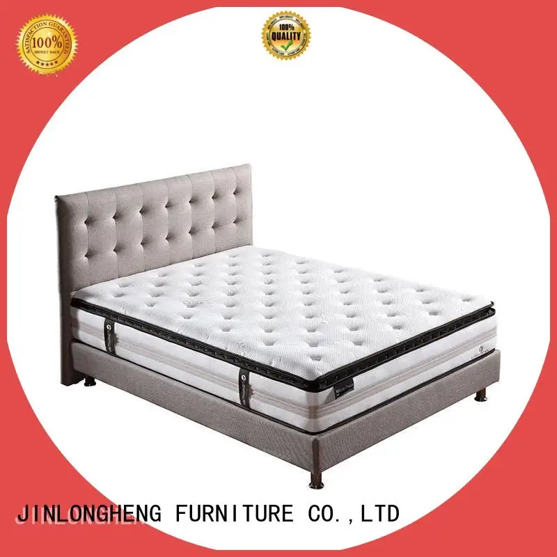 sealy posturepedic hybrid elite kelburn mattress quality breathable hybrid mattress manufacture 1