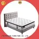 sealy posturepedic hybrid elite kelburn mattress quality breathable hybrid mattress manufacture 1