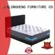 king size latex mattress furniture spring pocket Warranty JLH 1